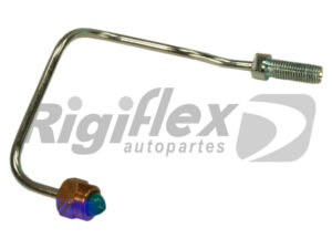 CAÑO INYECTOR MODELO1419 1521 1526 OM 355 - 355/A